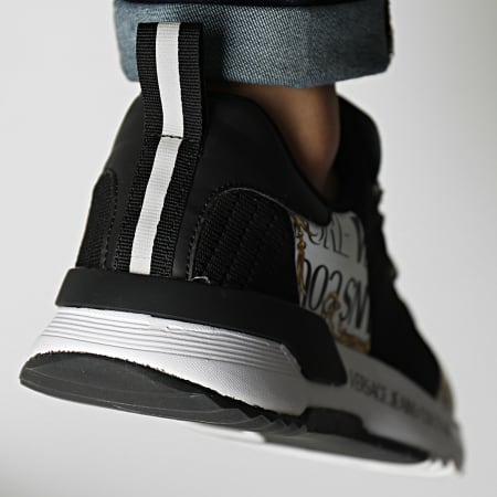 Dragon ball sale nmd