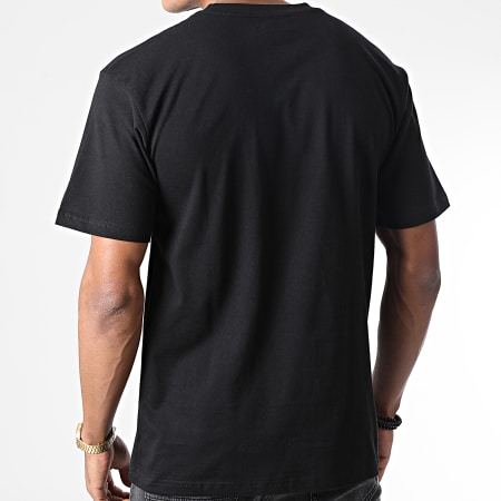 Market - Camiseta 399001140 Negro