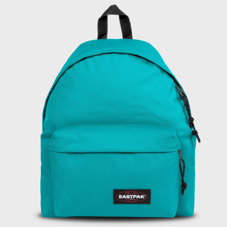 Eastpak - Sac A Dos Padded Pak'r Arctic Turquoise
