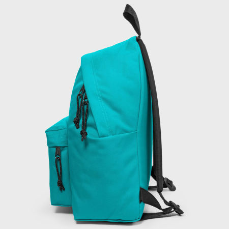 Eastpak - Sac A Dos Padded Pak'r Arctic Turquoise