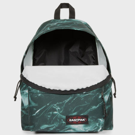 Sac a dos eastpak marbre top