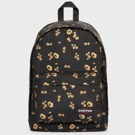 Sac eastpak gold store