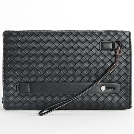 Claquette nike pochette cheap