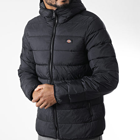 Doudoune dickies deals