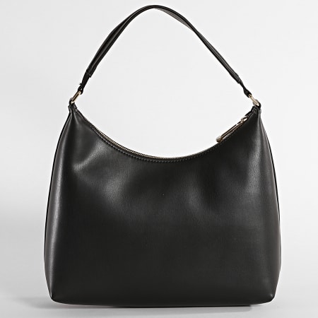 Tommy Hilfiger - Bolso de mujer Iconic 4181 Negro