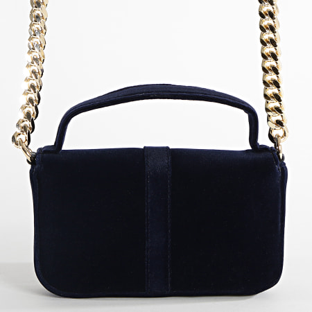Sac a main hotsell tommy bleu ciel