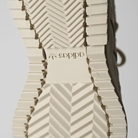 gw9367