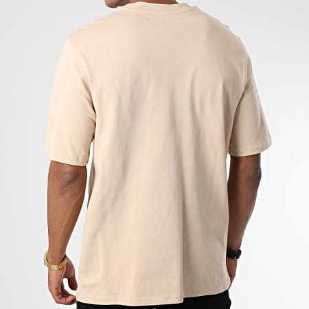 Uniplay - Tee Shirt Tot-1 Beige