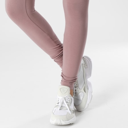 Adidas Originals - Legging Femme HM1822 Rose
