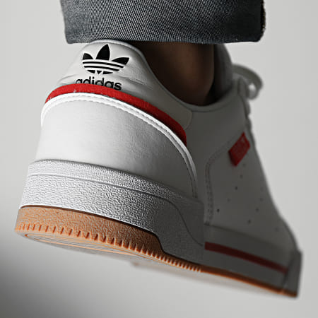 Adidas scarpe torino cheap