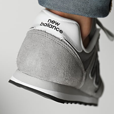 New balance 14 grey sale