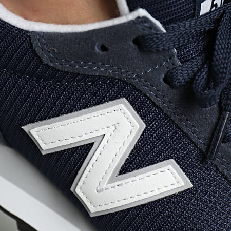 New balance 515 sport online
