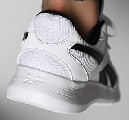 Reebok - Baskets Energen Lite GY1440 Footwear White Core Black