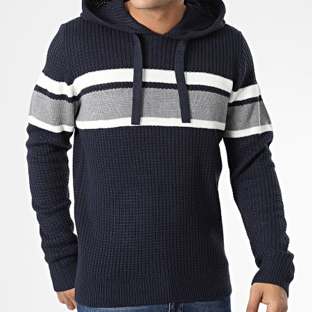 Sweat à capuche, découvre le confort et style au quotidien – Rip Curl