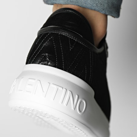 Valentino By Mario Valentino - Sneakers 95190906 Nero