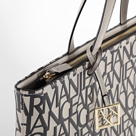 Sac a 2025 main femme armani