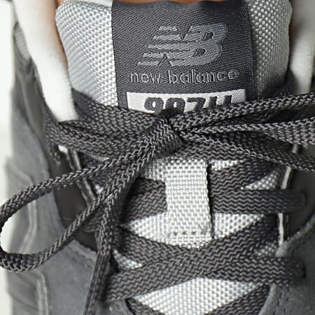 New Balance - Sneakers Lifestyle 997 CM997HTO Grigio