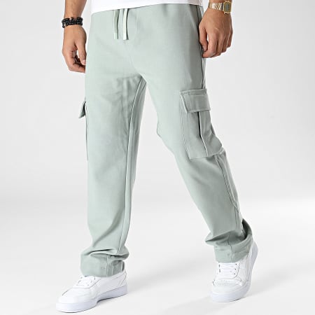 28 To 36 Size Men's Cargo Pant at Rs 599/piece in New Delhi