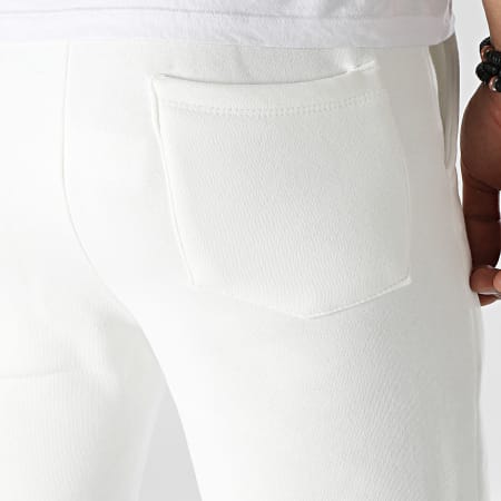 Uniplay - UPP79 Pantalones de chándal Beige claro
