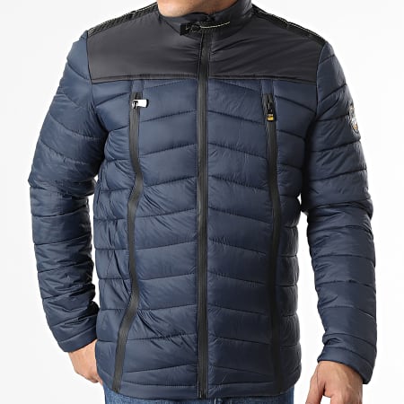 Plumiferos norway online