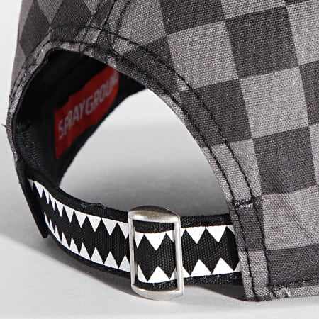 Cappello Sprayground 