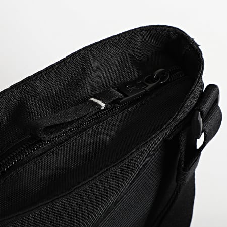 Calvin Klein - Sport Essentials Flatpack 0102 Negro