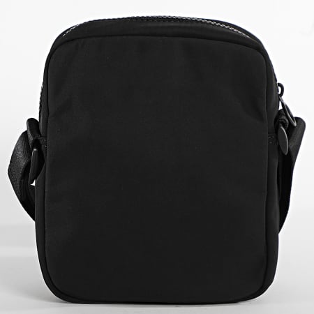 Tommy Hilfiger - Horizon Mini Bag 0550 Negro