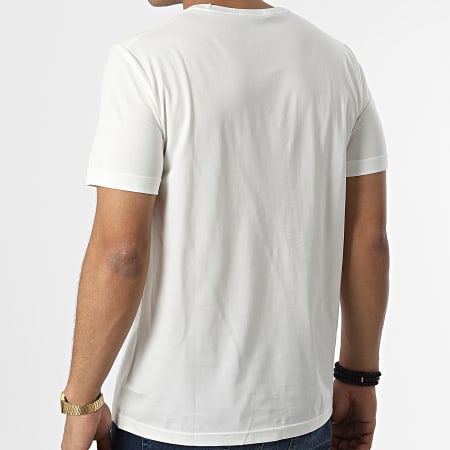 Fred Perry - Tee Shirt M1600 Beige