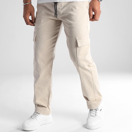 Pantalon cargo la boutique officiel new arrivals