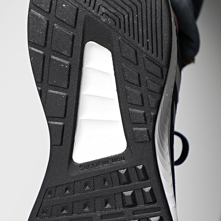 Adidas Originals - Sneakers Runfalcon 2 GZ8077 Collegiate Navy Cloud White