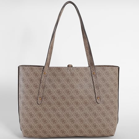 Bolsos reversibles top