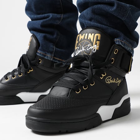 Ewing shoes for sale best sale