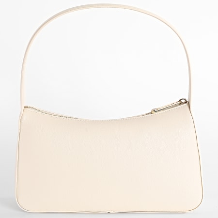 Tommy Hilfiger - Bolso Casual Mujer 4175 Beige