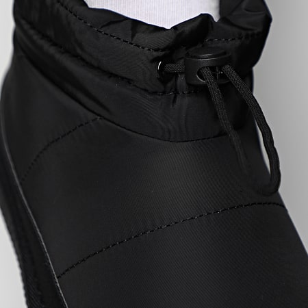 Classic Series - Zapatos UB8322 Negro