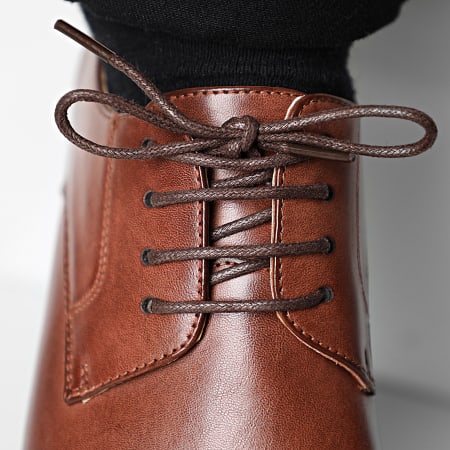 Classic Series - U558 Zapatos marrones
