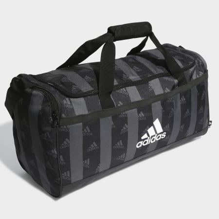 Adidas Originals - Sac De Sport HT6934 Noir