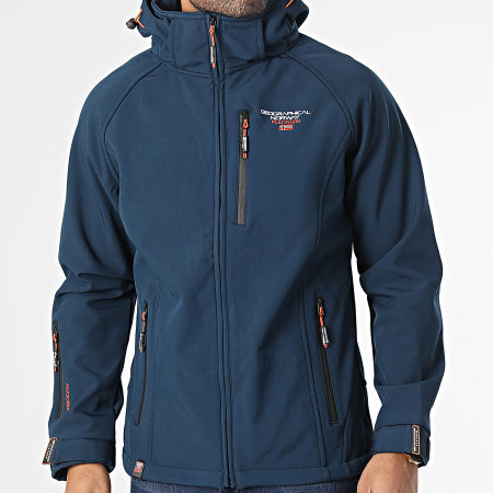 Geographical norway taboo online
