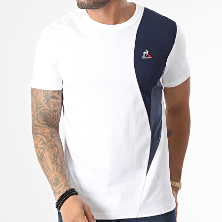 T-shirt Saison Homme