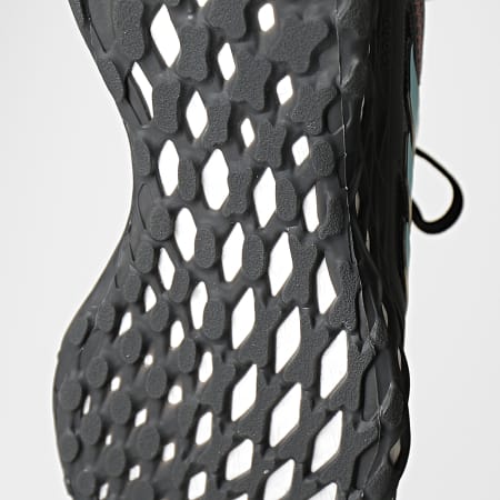 Adidas Sportswear - Sneakers Web Boost GZ6442 Carbon Bliss Blue Core Black