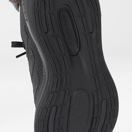 Adidas Sportswear - Sneakers Runfalcon 3.0 da donna HP7558 Core Black Carbon