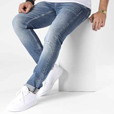 T31 taille jean new arrivals