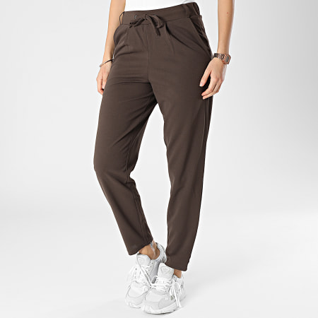 Only pantalones mujer shop