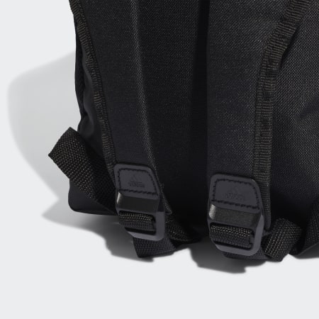 Adidas Sportswear - Sac A Dos Linear Backpack HT4746 Noir