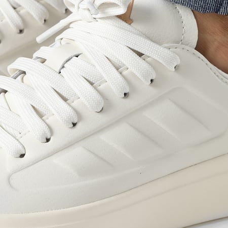 Adidas equipment mujer beige hot sale