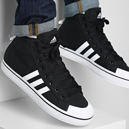 Zapatillas bravada best sale