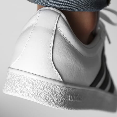 Da9868 adidas top