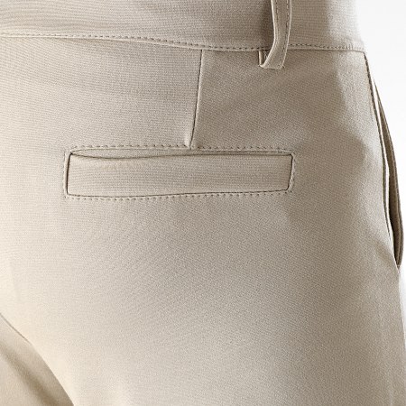 LBO - Pantaloni Chino Regular 0026 Beige