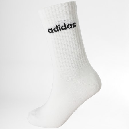 Lot 3 Paires Chaussettes Tennis Femme - Coton Doux, Taille 36-42 - Motif Fruits Et Rayures - Pour Sport Et Quotidien