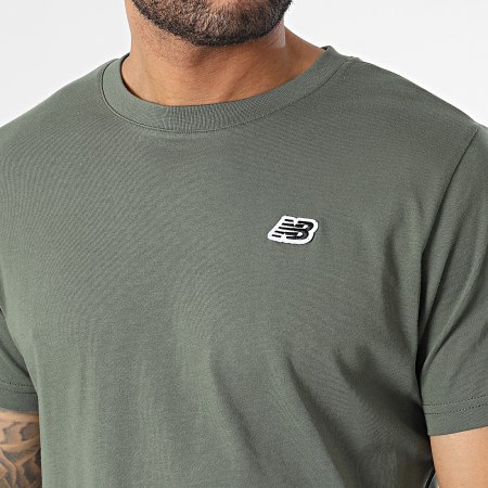 Débardeur à Nouer Vert MC Planet - Taille 46, Polyamide, Neuf Avec étiquettes - Haut De Gamme