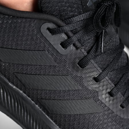 Adidas Performance - Runfalcon 3.0 HP7544 Zapatillas Core Black Carbon